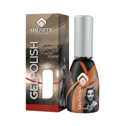 103601 - GP Ava Apricot 15 ml.